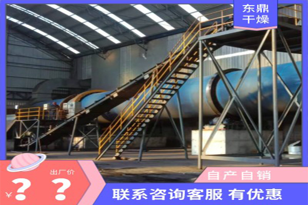 app手机APP下载（最新版）